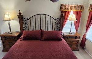 Emerald Island Diamond on the Island - Foto 29