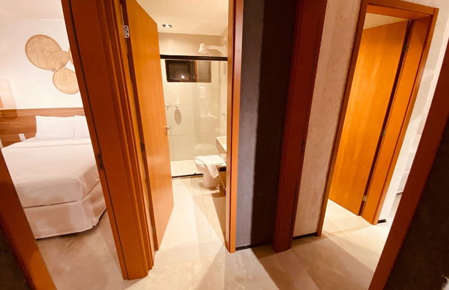 Villas Patacho by ER - Foto 1