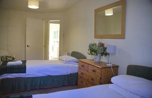 Shore Cottage - Foto 25