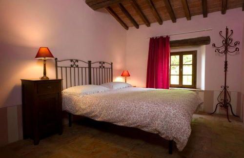 Agriturismo Podere Costarella - Foto 28