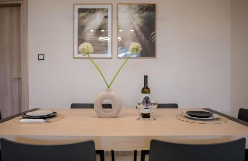 Casa dell’ est - Photo 10