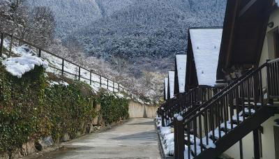 Apartamento en Vilac - Foto 5