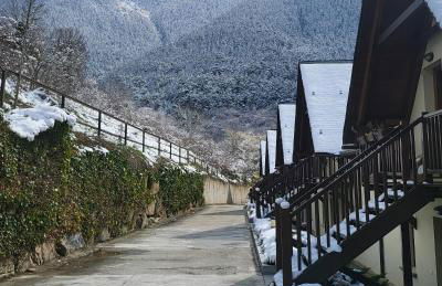 Apartamento en Vilac - Foto 5