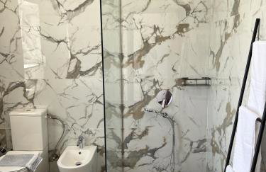 Greco Mare - Foto 37