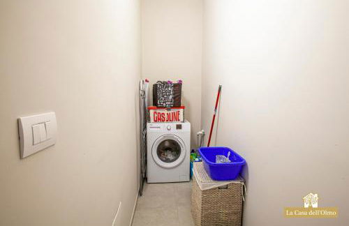 La Casa dell'Olmo - Suite Apartment Cuneo - Foto 25