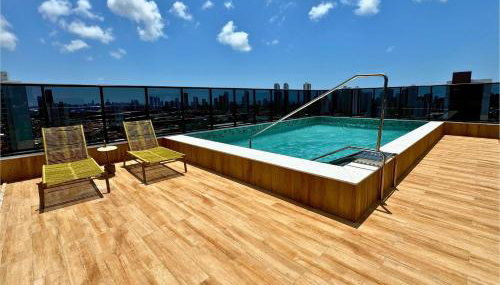 Compact Time by Holiday Stays - Foto 4