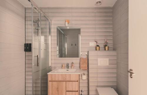 8 rooms, 6 bathrooms over Gran Via Street - Foto 56