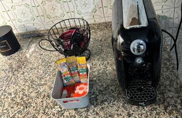 Casetta Luigina - Foto 9