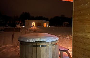 Dom na Cuplu - Foto 49