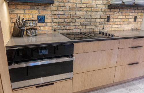 Mears House Unit 2F - Foto 10