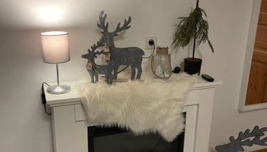 Westerwaldhaus - Foto 5