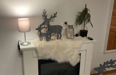 Westerwaldhaus - Foto 5