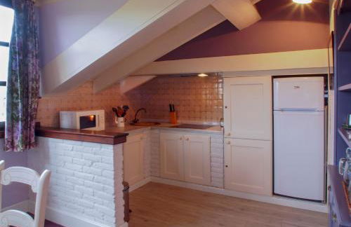 Casas Rurales Asturias Campon Antrialgo - Foto 4