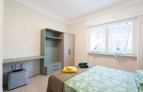 Borgo alla Pieve Apartments - Foto 29