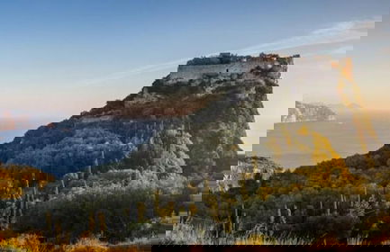 Villa Mavrikia in Sfakera - Foto 55