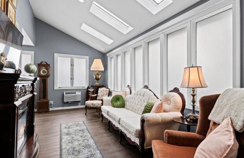 The Audrey - Springfield - Photo 75