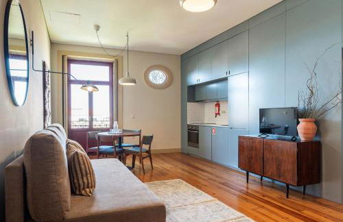 Oporto Maison Alves da Veiga - Foto 152