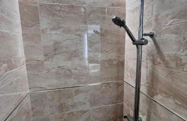 Puerta a los Patios - Foto 24