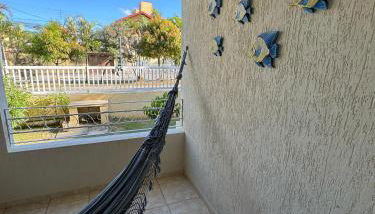 Apartamento Garça Branca - Itaguá - Foto 5