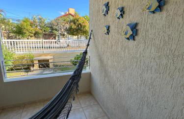 Apartamento Garça Branca - Itaguá - Foto 5