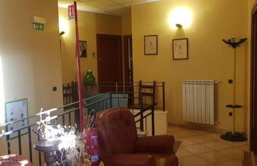 Masseria Frangiosa - Foto 83