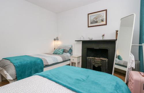 Jessie's Cottage - Foto 23