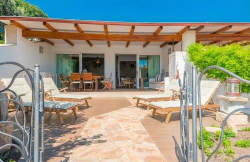 Villa Asfodelo a Valle Dell' Erica - Photo 31