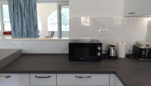 APARTMAN KARLA - Foto 4