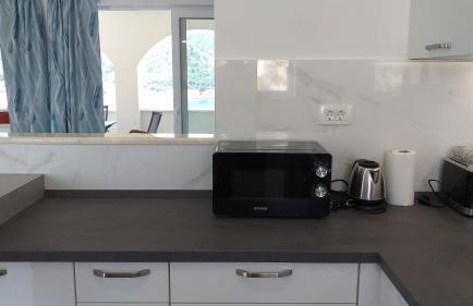 APARTMAN KARLA - Foto 4