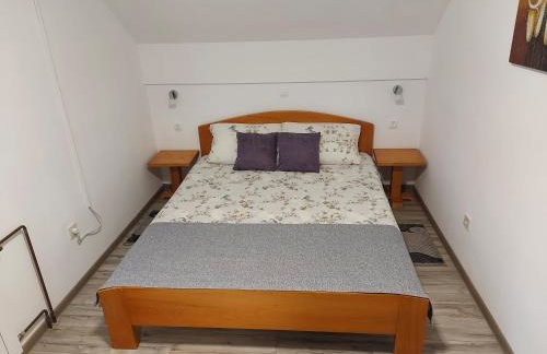 Apartment Andrea - Foto 8