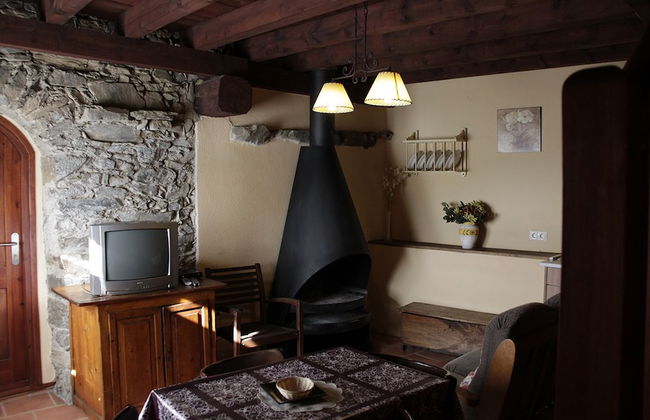 Can Bonada - Foto 27