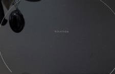 logement indépendant avec terrasse "Les Mésanges" - Foto 23