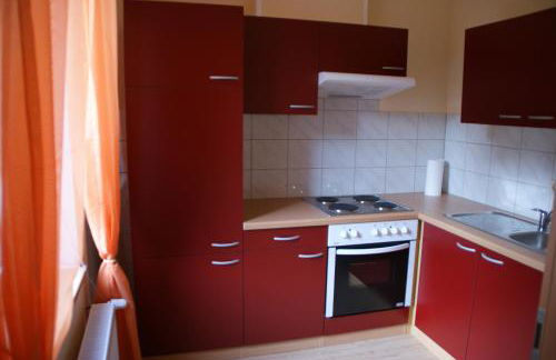 Ferienwohnung Erzhütte - Foto 13