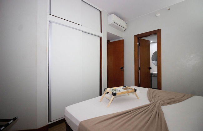 360 Bonaparte by Ozped - Photo 60