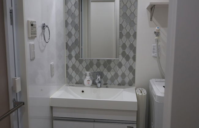 Creare Togoshi Ginza by Tranova - Foto 50