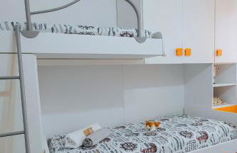 Mery's House WIFI&PrivateParking - Foto 23