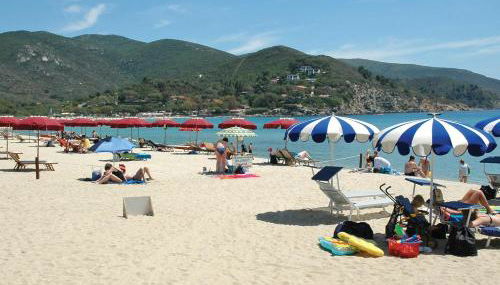 CASA CECILIA - Foto 3