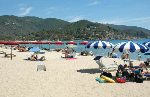 CASA CECILIA - Foto 3