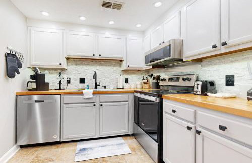 Paradise Peak Retreat - Foto 8