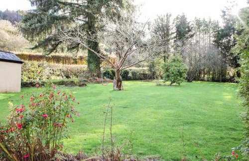 Foxglove Cottage - Photo 30