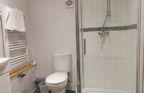 Honeybee Cottage - Foto 8