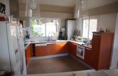 Coté Ouest - Foto 31