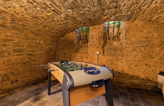 Sprimont Sauna & Garden Stay - Foto 19