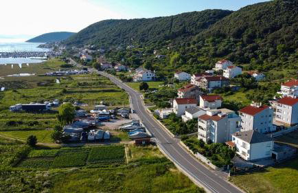 Apartman Belisima Deluxe - Foto 33