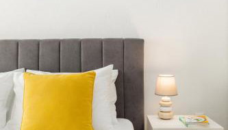 53 Central Luxury Apartment Kalamaria Thessaloniki - Foto 3