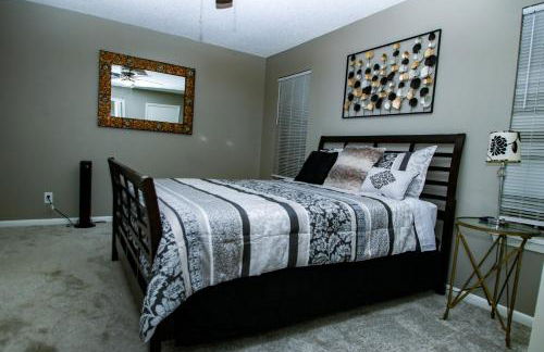 ZEN'S Retreat - Foto 10