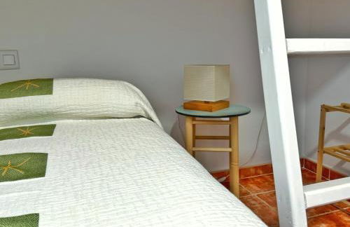 Casa Mellis Aguamarga - Foto 29