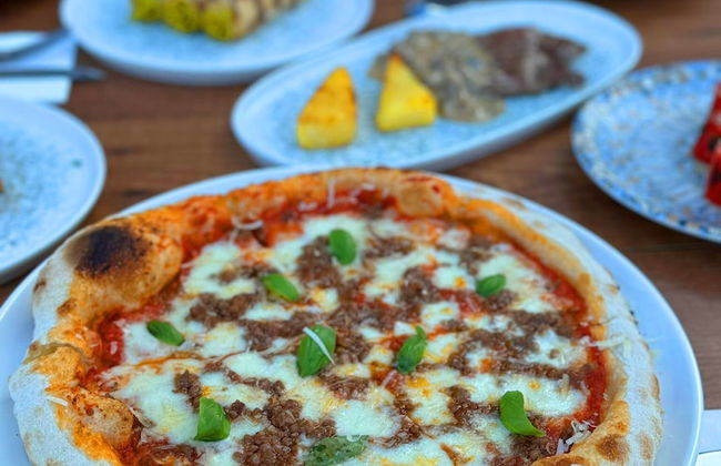 Athena Premium Suites - Foto 71