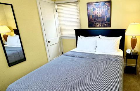 Haven of Elegance and Comfort - Foto 21