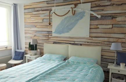 Ferienpark Sierksdorf App 302 - Strandlage - Foto 9